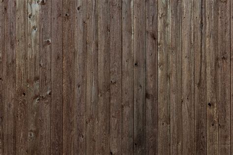 High Resolution Brown Old Wood Planks Texture Also Good As A