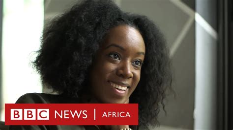 Year Of Return The African Americans Moving To Ghana Bbc Africa