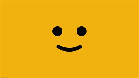 Free Download Cute Smiley Faces Wallpaper 1920x1080 For Your