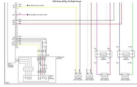 Pioneer avh p2400bt wiring diagram. Pioneer Deh 14ub Wiring Harness Diagram - Wiring Diagram
