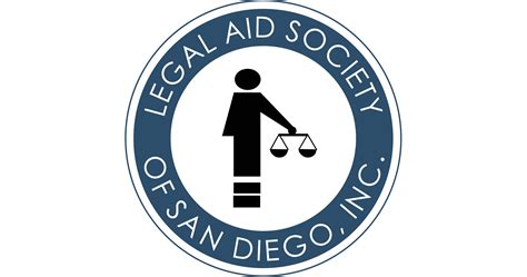Legal Aid Society Of San Diego - Job Opportunities