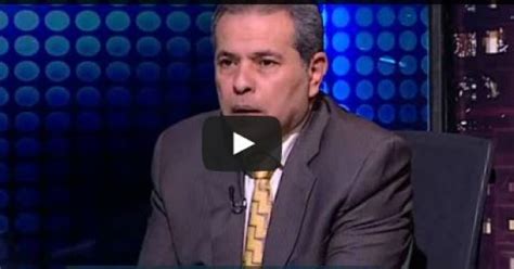 السلام عليكم المسلسل غير كامل قيامه عثمان و حتى مسلسل قيايمه ارطغرل بعد زواجه ثاني يقطع المسلسل اضعف من قيمت المسلسل الافضل عند المشاهدين. عكاشة: عباس كامل يدير الحياة السياسية في مصر | دنيا الوطن
