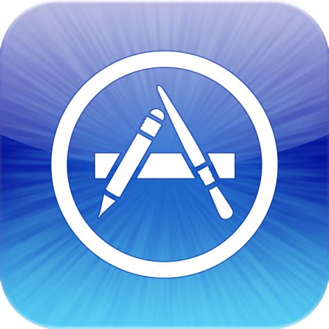 This icon resizer optimizes your icon designs into all formats needed for ios and android mobile app! Free application icon File Page 1 - Newdesignfile.com