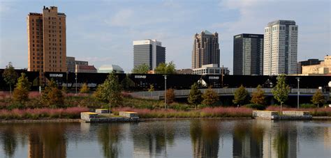 Things You Should Know About Living In Birmingham Al Livability