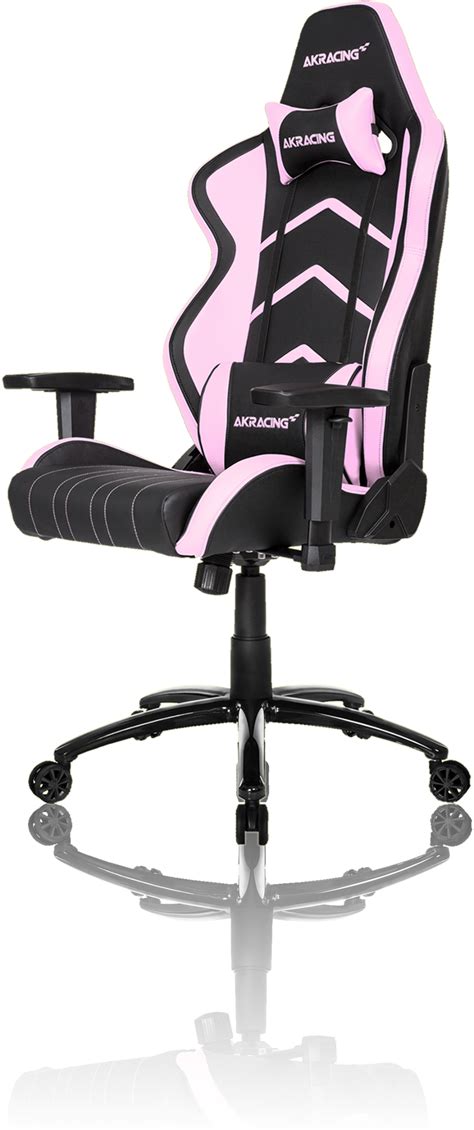 Autofull is known to sponsor international pro leagues such as wca and mdi bravely uses the pink and white gaming chair not only because of the funny and cute look; Cute Gaming Chair Transparent - Gaming Chairs