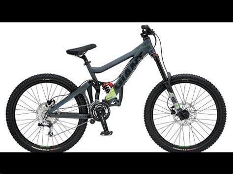 Kawasaki worlds one of the best bike producing company kawasaki and its plant is spread in japan, usa, philippines and thailand. List of Top 10 Best Bicycle Brands in the World - YouTube
