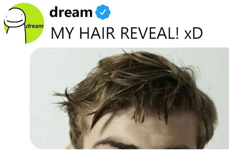 Dreams Hair Goes Viral