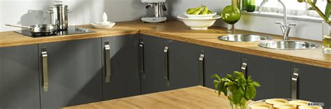 Laminate kitchen worktops 30mm wood worktop sparkle gloss gravel effect 1m 2.4m. HARDWOOD OAK,BAMBOO,BEECH,ASH,WALNUT WORKTOPS in Burton on ...