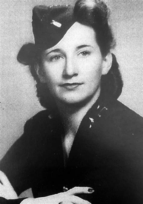 Rita Genevieve O'Neil Obituary - San Diego, CA