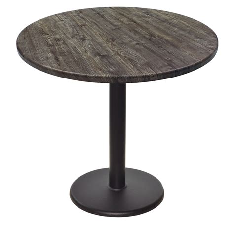 Redefine your dining experience with elegant table top design at alibaba.com. Tables: DesignChoice Laminate Table Top - Quickship