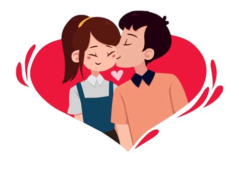 Clipart Of Couples In Love 20 Free Cliparts Download Images On