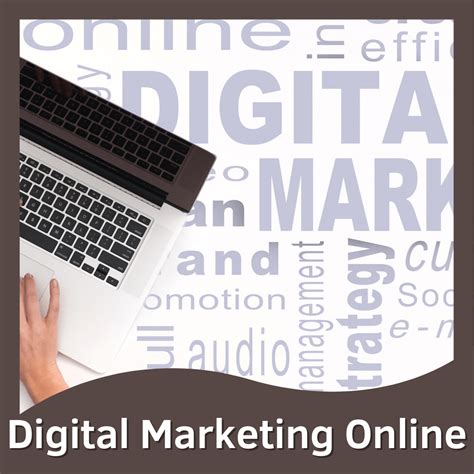Corso Digital Marketing Online Certificato Eipass Etna Digital Academy