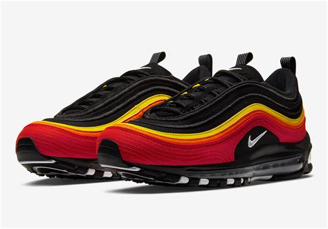 Nike Air Max 97 Mlb Ct4525 001 Release Info