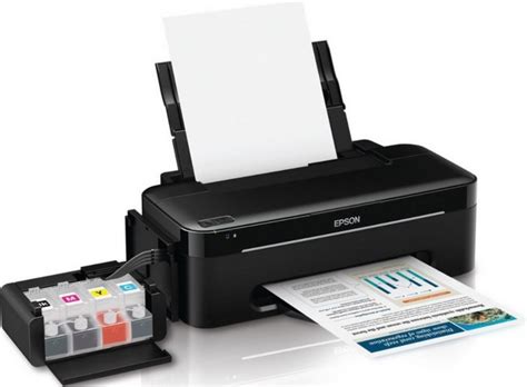 Tüm diğer ürünler için epson'ın bağımsız uzmanlar ağı yetkili onarım hizmetleri sunar, en son ürünlerimizi sergiler ve kapsamlı bir en yeni epson ürünleri serisi stoklar, lütfen aşağıya posta kodunuzu girin. EPSON L110 LINUX DRIVER