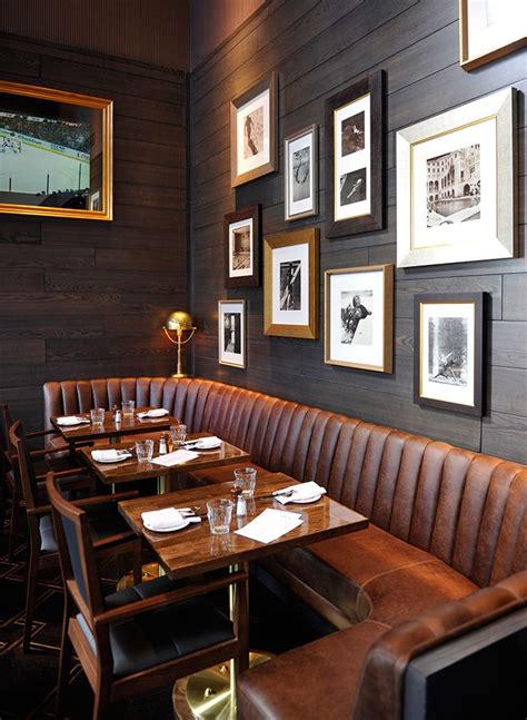 Stylux is a construction company north vancouver for services: Our Weekend Guide to Vancouver - Inspired By This | Pub ...