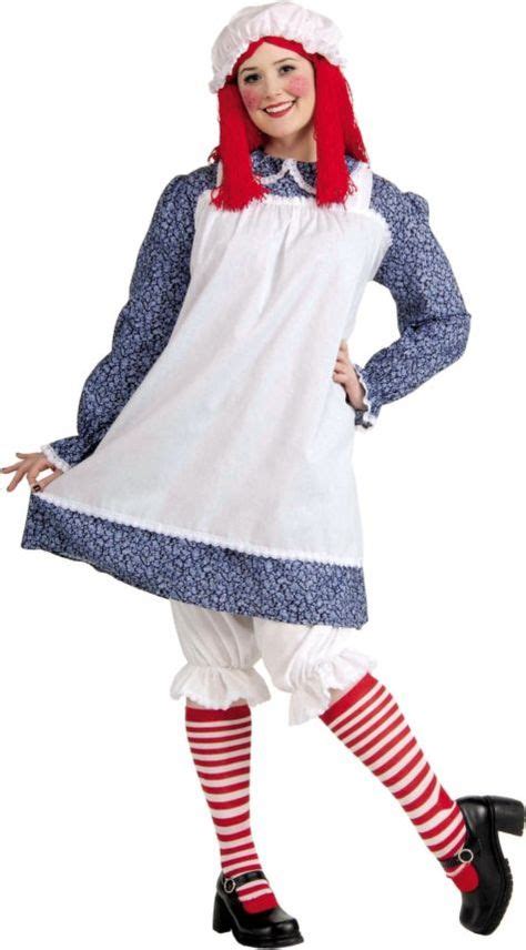 raggedy ann costume for adults party city raggedy ann costume ragedy ann costume raggedy ann
