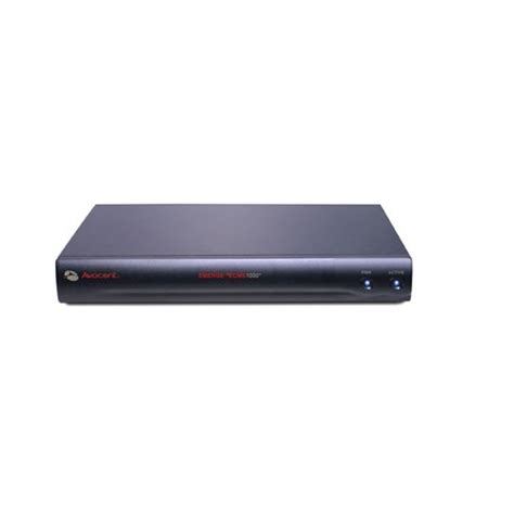 Apw Ecms1000 Extender Audio Visual Connectivity At Best Price In Kolkata