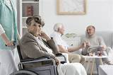 Sexual Abuse In Nursing Homes