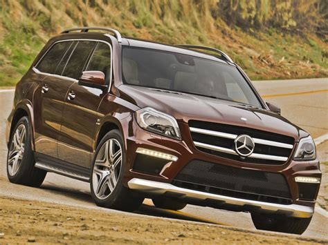 Последние твиты от rangers football club (@rangersfc). GL 63 amg | Mercedes-Benz GL 63 AMG US-spec (X166) '2012-н ...