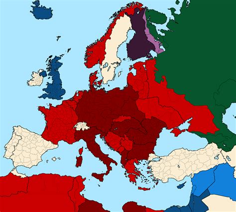 Demonstrace Omezit Cizinec Ww2 Map 1942 Námitka Mistr Jiskra