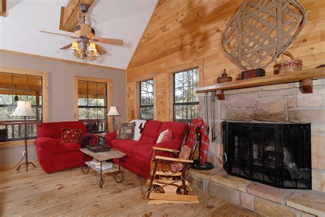 Fireside Chalet And Cabin Rentals 2612 High Valley Dr Pigeon Forge Tn
