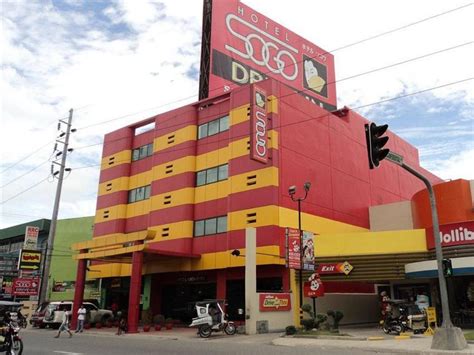 Hotel Sogo Cabanatuan Cabanatuan 2021 Updated Prices Deals