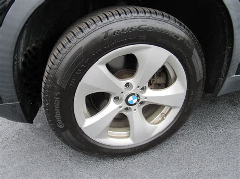 For my 540i, it meant that i was running pig rich due to intake manifold leaks, which also kills the cats, leading to those cat codes. 2012 BMW X3 XDRIVE 28I NEW Tires-Fresh Oil-Clean!