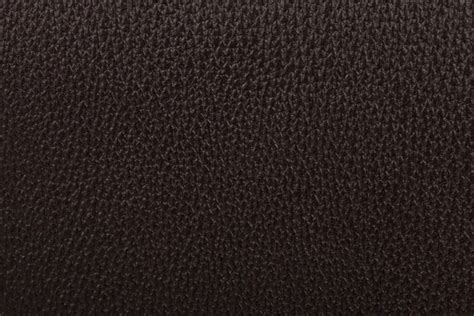 Dark Brown Leather Stock Images Search Stock Images On Everypixel
