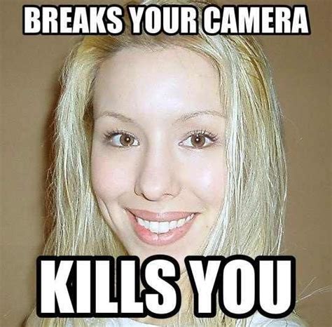 Pin By Petal On Funny 3 Jodi Arias Celebrity Photos Personal Photo
