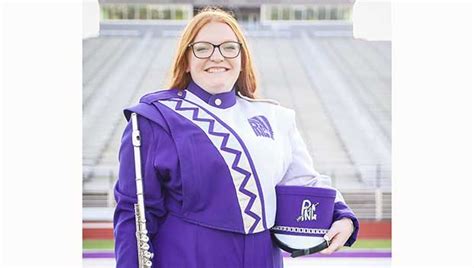 Port Neches Groves Students To Honor Late Classmate With Tuesday Vigil