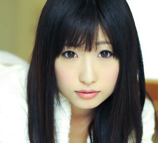 Jav Models Online Collection Of Av Idol And Aiko Hirose