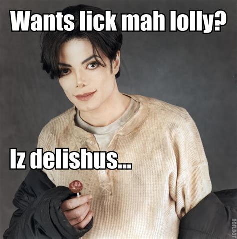 Michaels Lolly Michael Jackson Funny Moments Photo 27192378 Fanpop