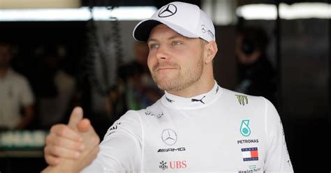 With several grand prix wins under his belt and in the best team on. Valtteri Bottas: Mercedes beschäftigt sich nicht mit ...