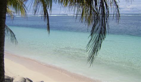 11 Best Beaches In Samoa Ultimate Guide December 2023