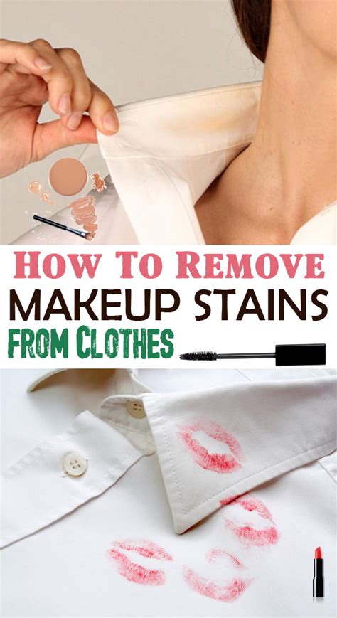 In 2013 reuters reported that some mac operating systems of apple employees were infected with malware. Useful Clothing Hacks Every Women Should Know - For ...