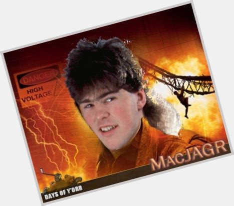 1990 score jaromir jagr rookie card hof penguins qty available. Jaromir Jagr | Official Site for Man Crush Monday #MCM ...