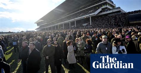 Who is running in the albert bartlett. Oscar Whisky on course to win World Hurdle at the ...