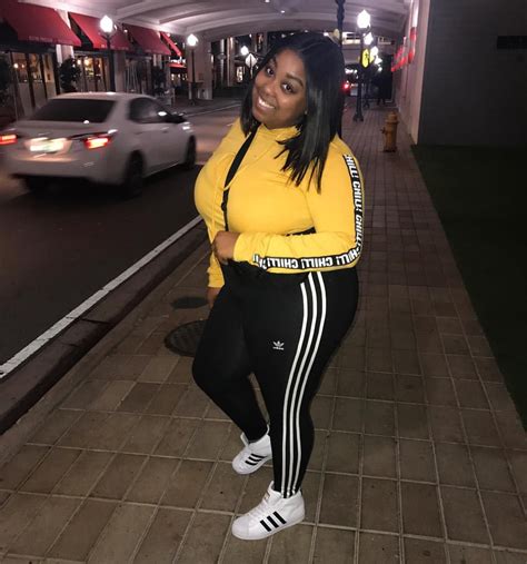 D0ntress 📌 Bellexbeni Thick Girls Outfits Curvy Girl Outfits