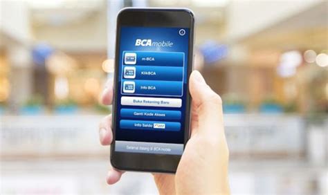 Bayar tagihan telkom online cepat, aman & terpercaya. 5+ Cara Cek Saldo Rekening BCA Lewat BCA Mobile, SMS BCA, KlikBCA