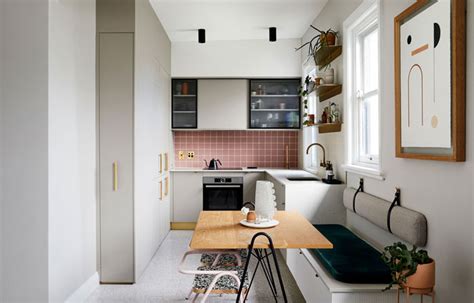 Small Interior Design Firms Sydney Cabinets Matttroy