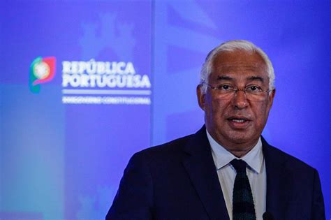 Costa Substitui Jamila Madeira E Outros Quatro Secretários De Estado