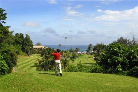 Check their website for more details. Berjaya Tioman - Originaltour Tour Operator