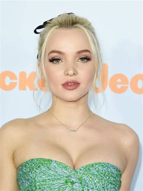 If you have good quality pics of dove cameron, you can add them to forum. 49 sexy pics of Dove Cameron Boobs that are sure to win your heart