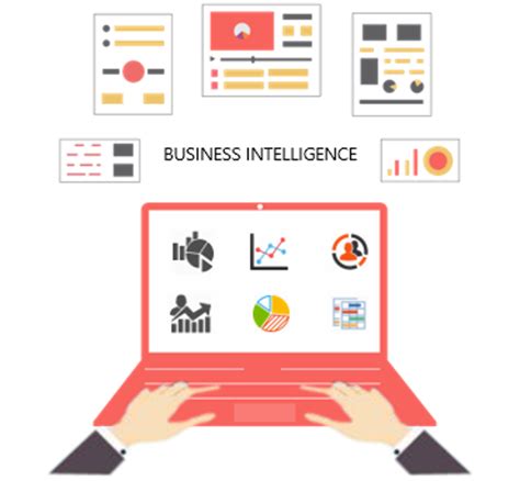 Best Business Intelligence Training Lopjewel