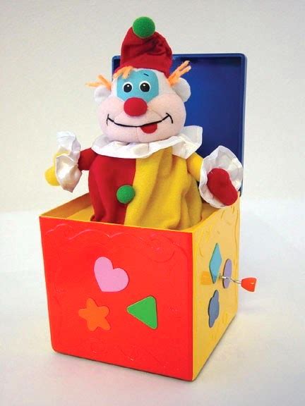 The first part is sung by wander in sylvia's attempt to get his mind off the box. File:Jack-in-the-box.jpg - Wikipedia
