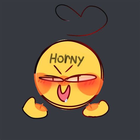 Discord Emoji Cute In 2021 Emoji Art Emoji Emoji Cute