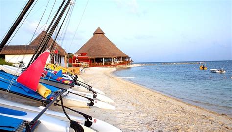 41 Best Images About Club Med Cancun Yucatan On Pinterest Resorts