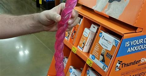 Everythings A Dildo If You Try Hard And Believe In Yourself Imgur