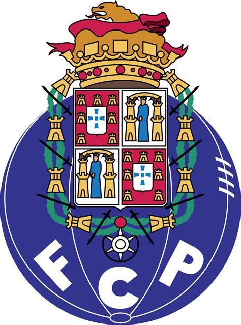 Porto Logo Png Transparent And Svg Vector Freebie Supply