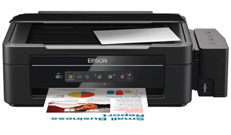Uses l355 can print color and black print 7500 45000 prints. vcline: Printer Driver EPSON L355 Series